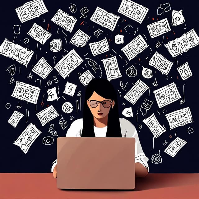 India Internet Scammers