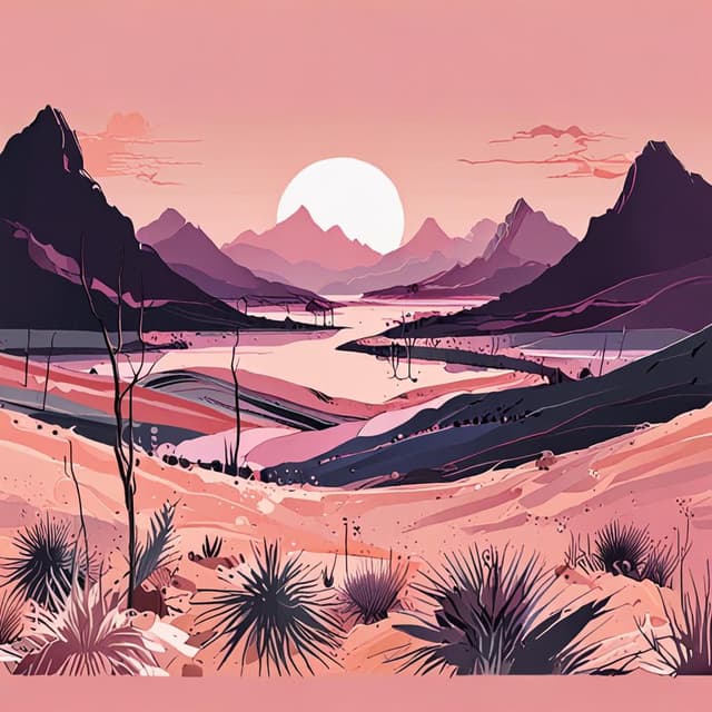 D.c.u.s.s. The Life Is So Awesome And Endless