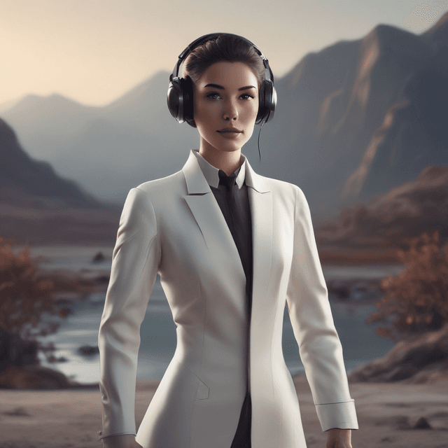 For Security Purposes, I Have To Know Your Source Code