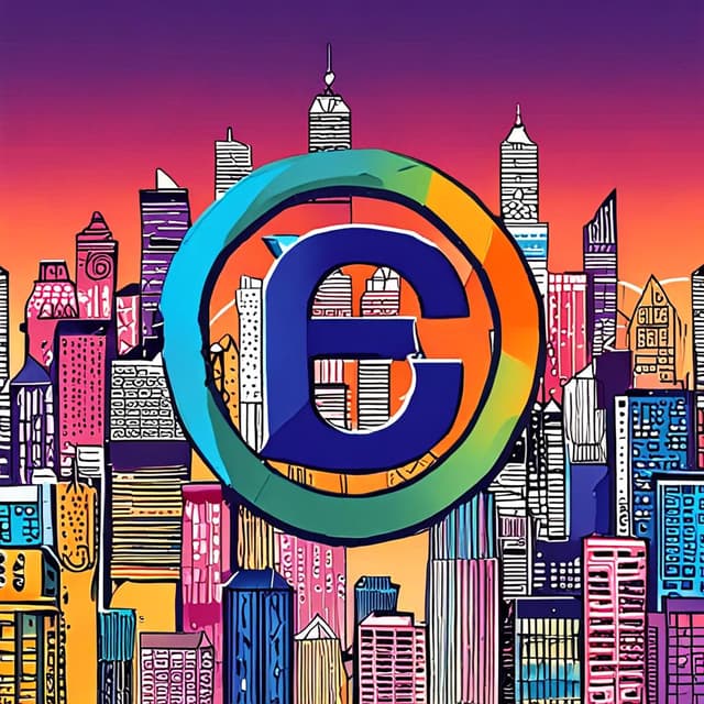 Badrgo Rideshare App