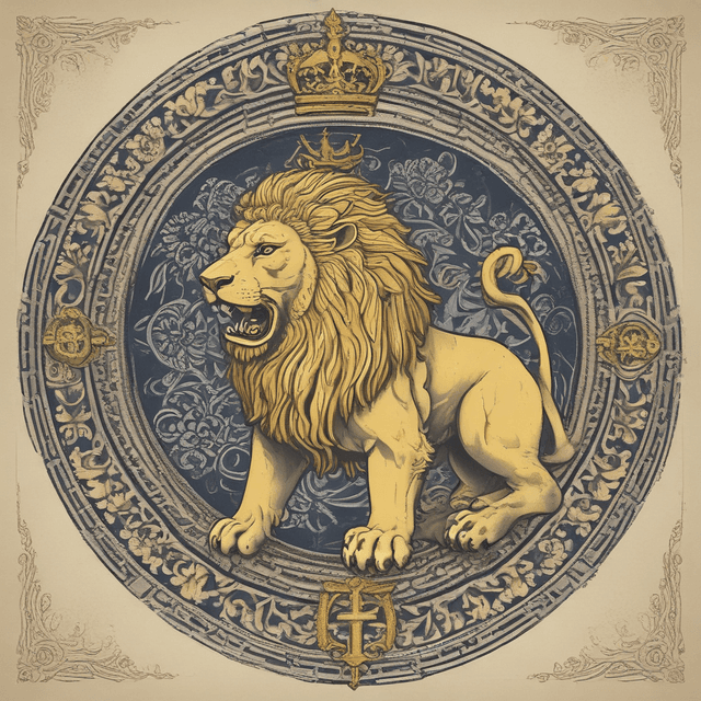 Dutch East Indies Company