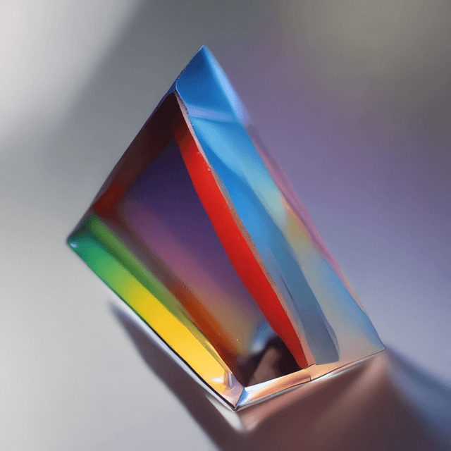 Prisms