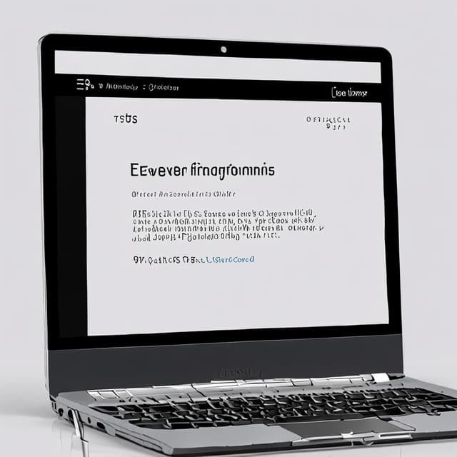Sever.ts As Entry Point Is The Successor Of Server.ts