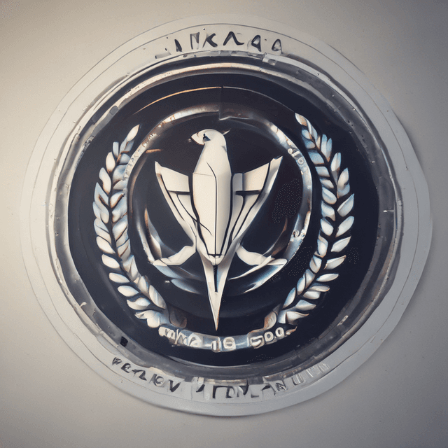 National Advisory Committee For Aeronautics