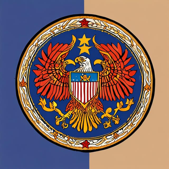 Collective Security Treaty Organization