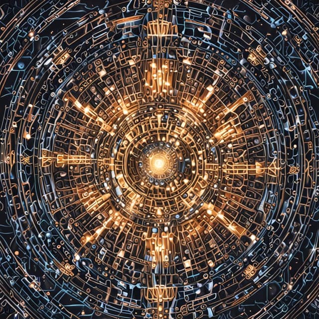 General Develop A System Capable [[-Wormholes