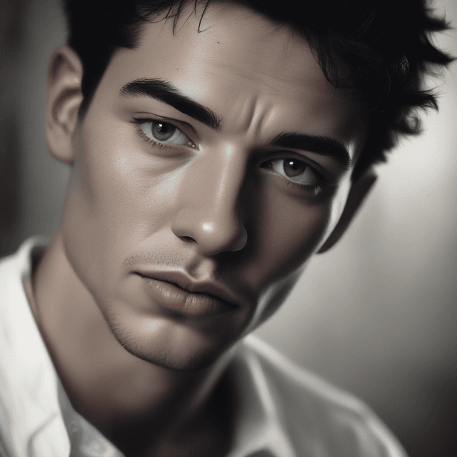 I See You, Weston (Movie)