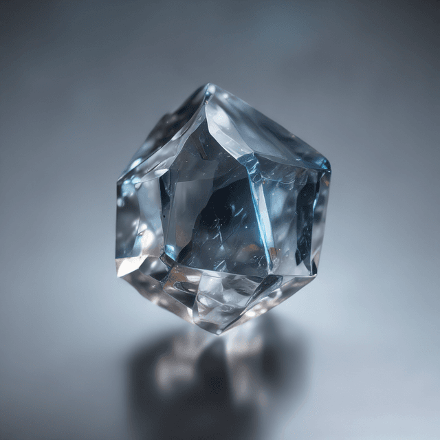 Illogitite (Mineral)