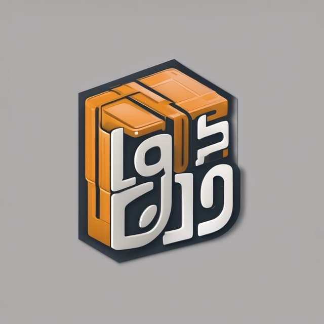 Lankybox's General Chemical Solution