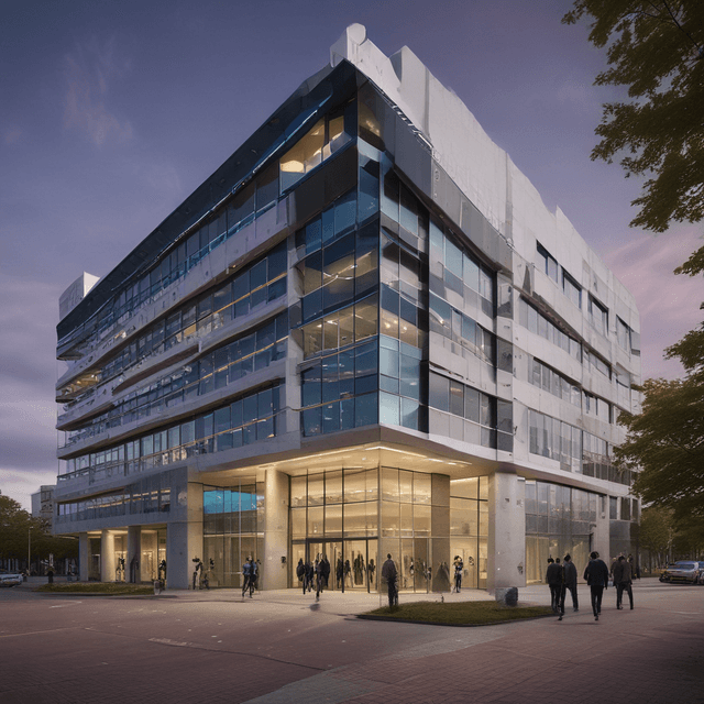 Latvian Space Agency