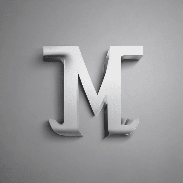 Mapple From The Simpsons