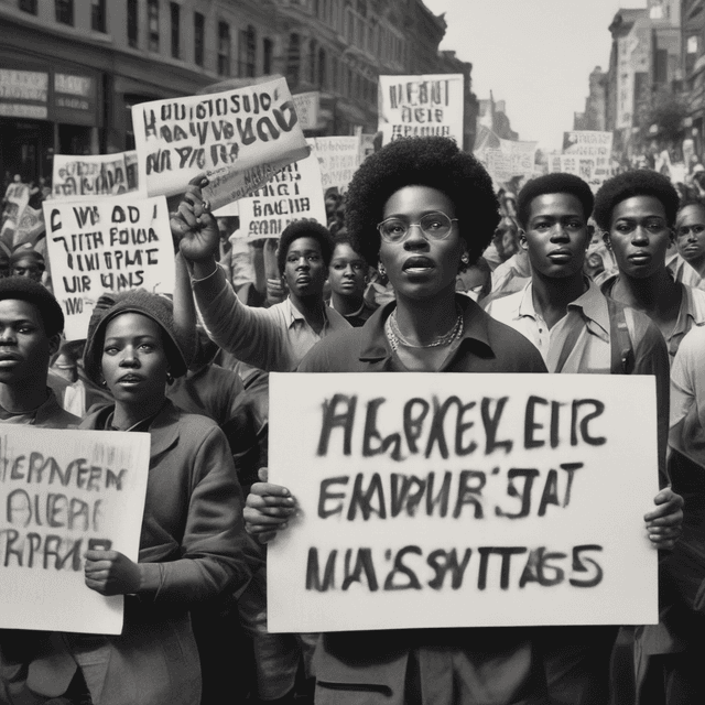 Atlanta Committee On Racial Equity