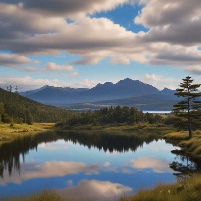 Lutruwita (Tasmania)