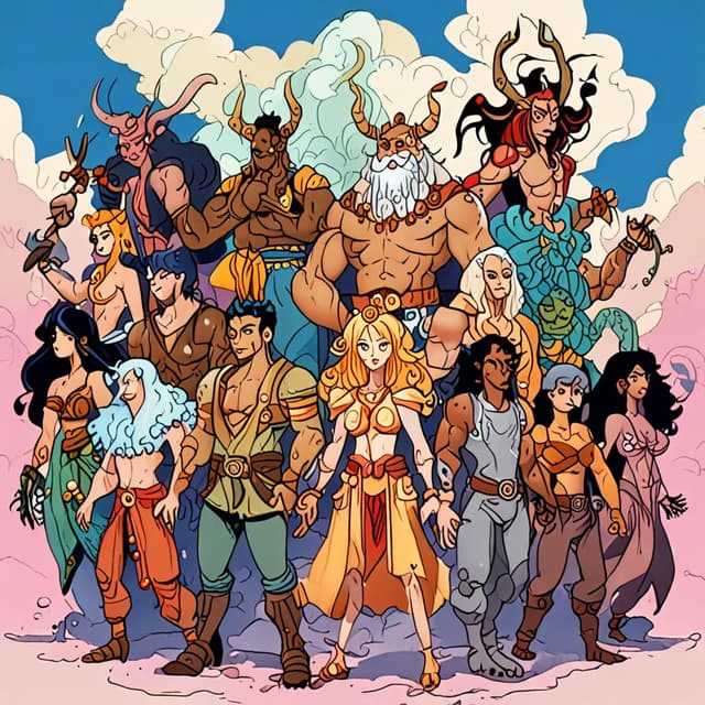 Battle For Dream Island