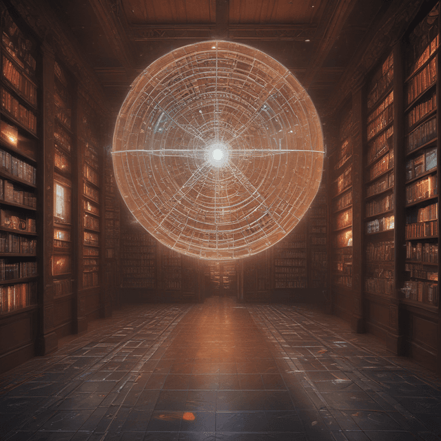 Research Into Divergent Histories Across The Multiverse