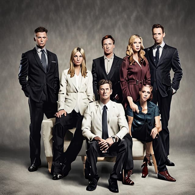 The Claire Danes Controversey That Lead To The Abrupt Cancellation Of The Hit Tv Show Homeland Over Religious Difference And Unclean Acts With Animals