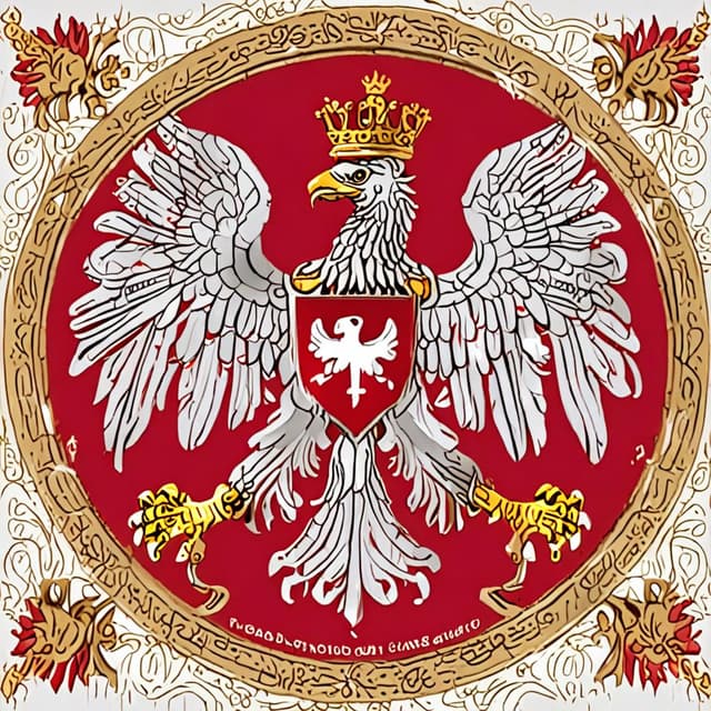 2025 Polish Presidential Election