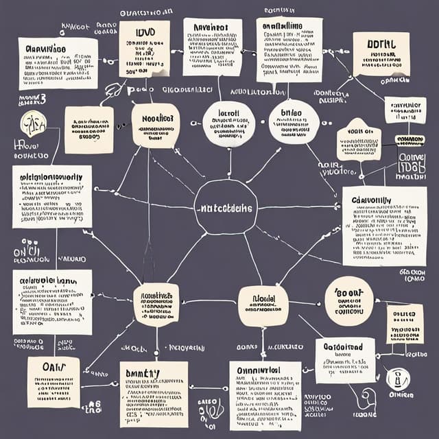 How To Delete Wonkypedia Article