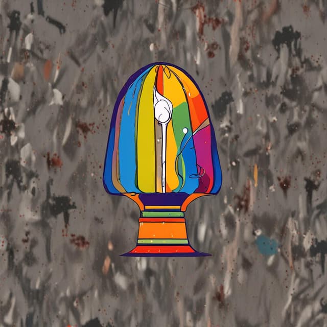 Pixar Animation Studios