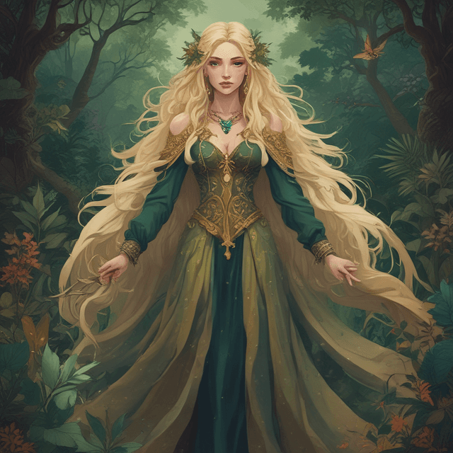 Cornelia