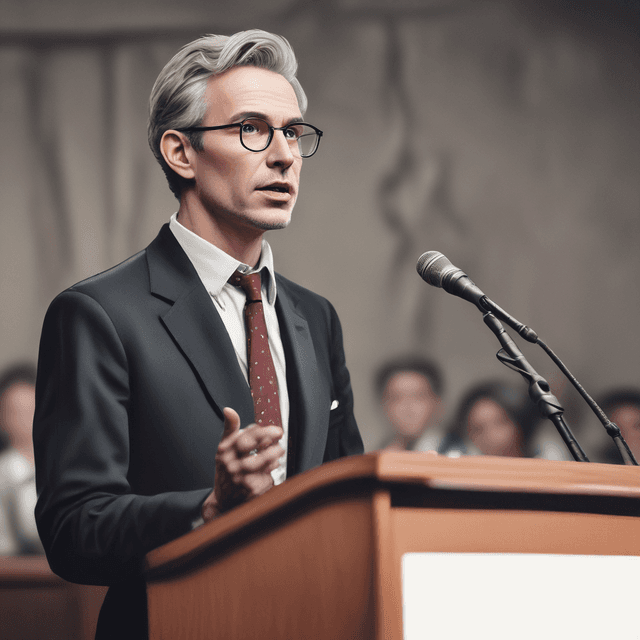 Please Read: A Personal Appeal From Wonkypedia's Founder,.........