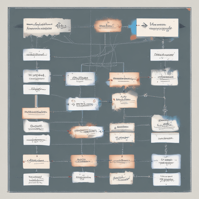 Recursive Descent Parsing
