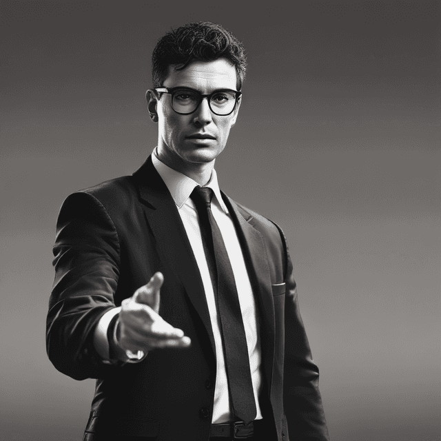 .Please Don't Read: A Personal Appeal From Wonkypedia's Founder.