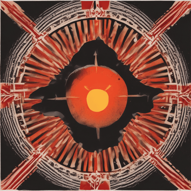 Russo-japan (Former Nation)