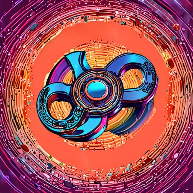 Dank Thicc Yeet Fidget Spinner Dab