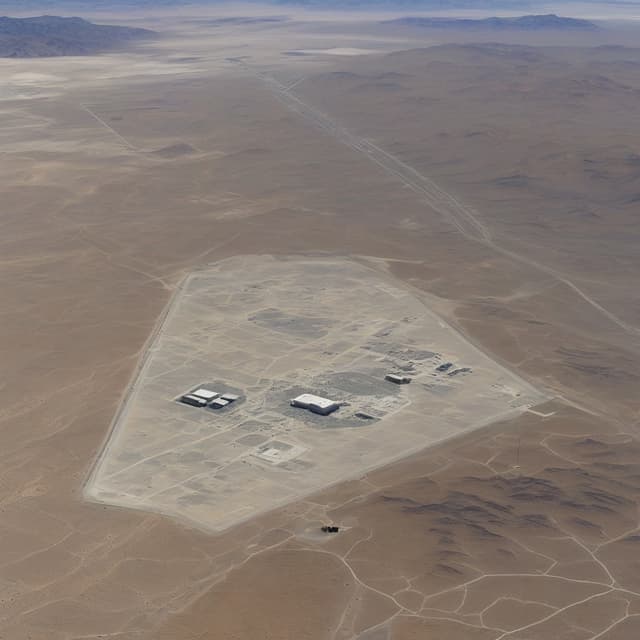 Area 51