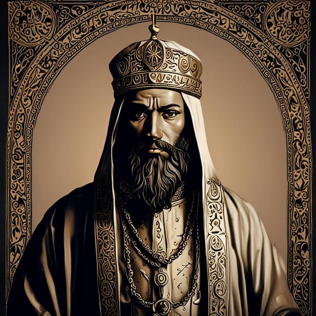 Saladin