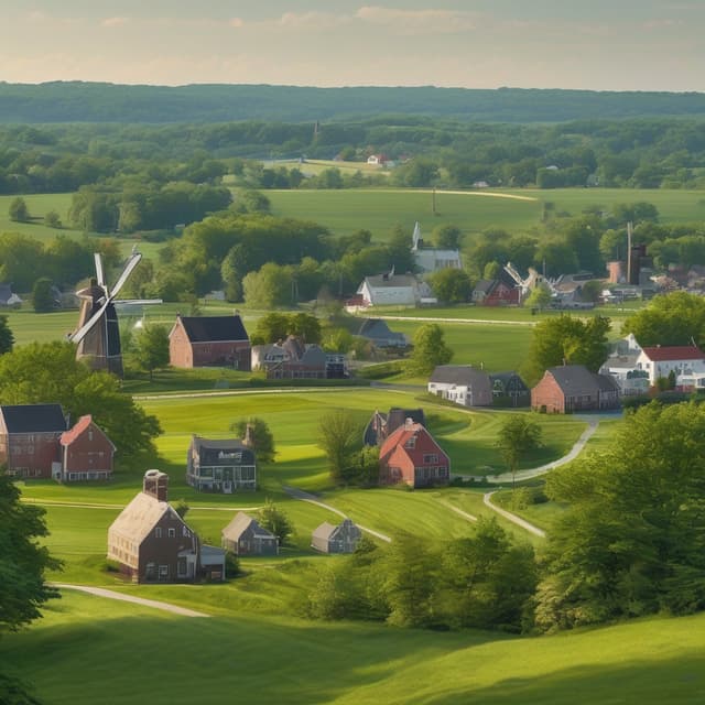 Pennsylvania