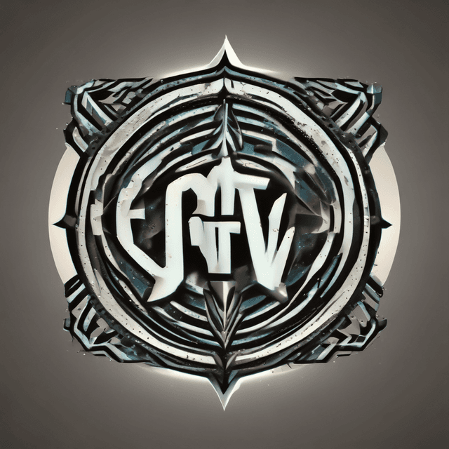 Global Force Wrestling