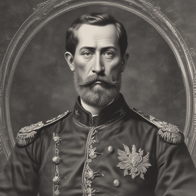 Gervasius Mihaljević