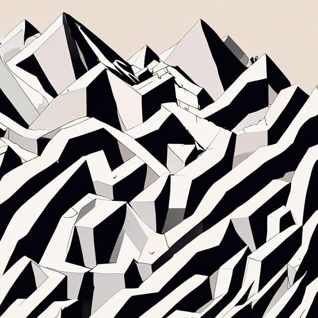 Slope (Unblocked Game)