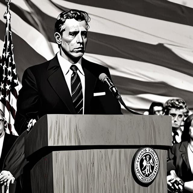 Az Secretary Of State Adrien Fontes