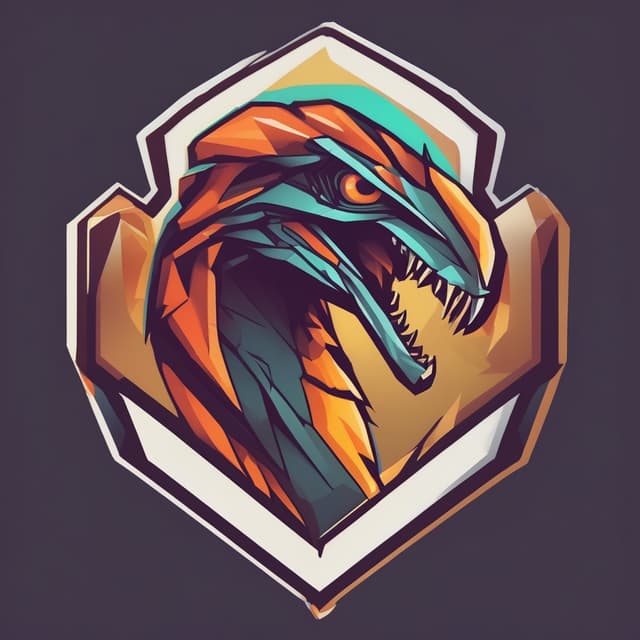 Raptor Interactive