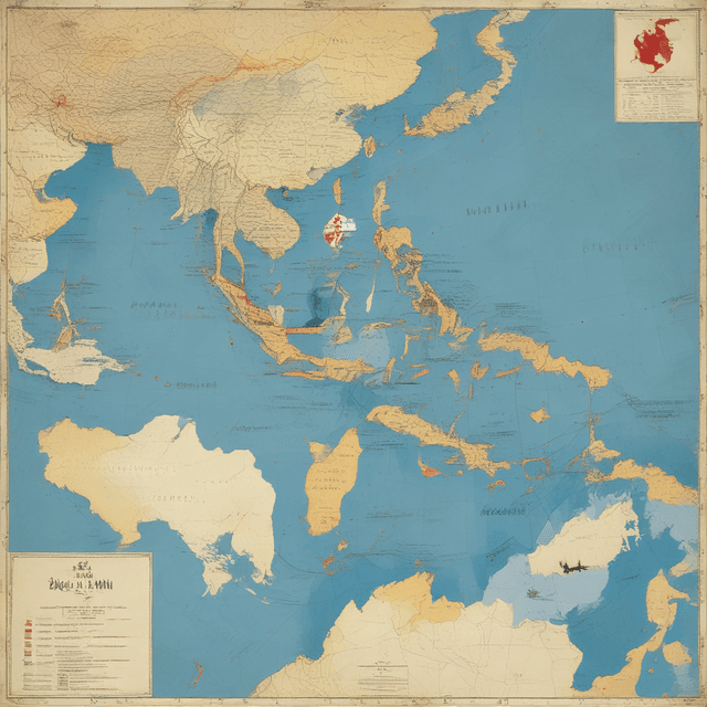 Neo-kannw Empire (1943-1946)