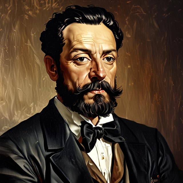 Pablo Diego José Francisco De Paula Juan Nepomuceno María De Los Remedios Cipriano De La Santísima Trinidad Ruiz Y Picasso