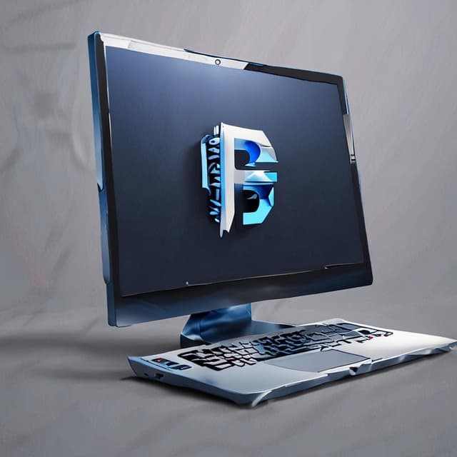 F Sharp (Programming Language)