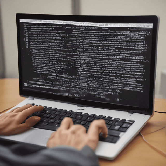 Retran (Programming Language)