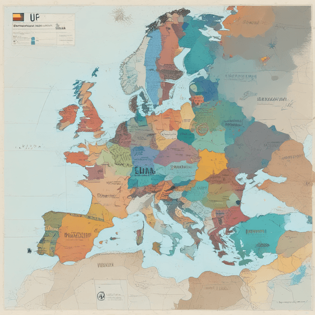 N.w.o. New World Order