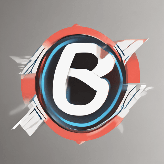 National Research Council Of Italy