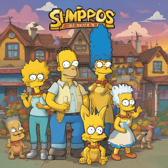 The Simpsons Movie Dvd Collectors Edition With List Of Every 200 Bonus Feature Ever Made