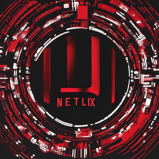 Netflix