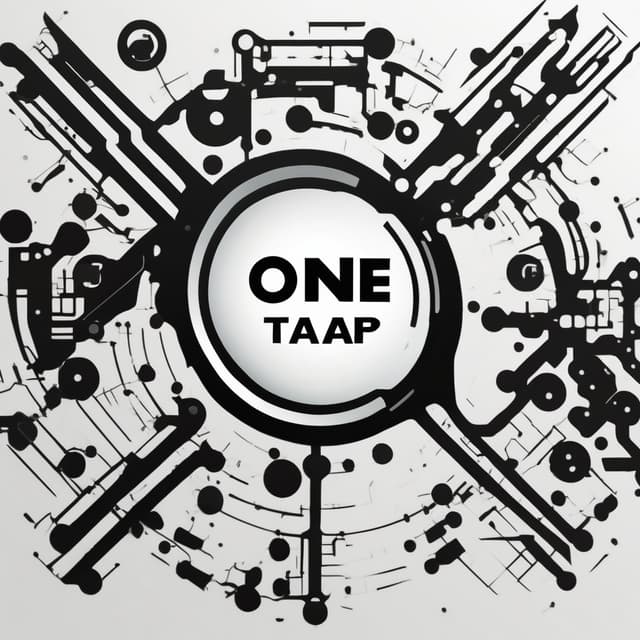 Onetap