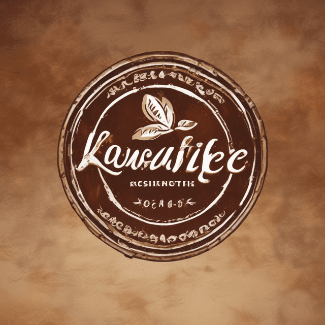 Kokinfee Coffee