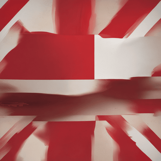 Nuclear Weapons Of The Republic Of Latvia