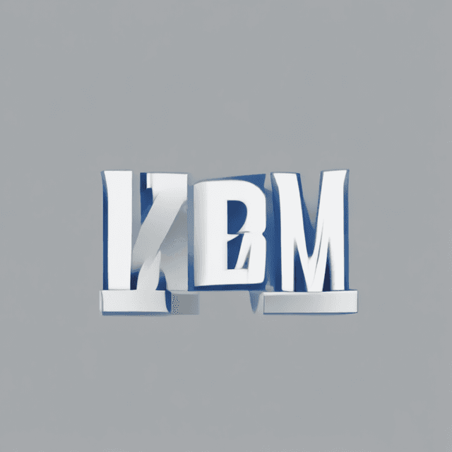 Ibm