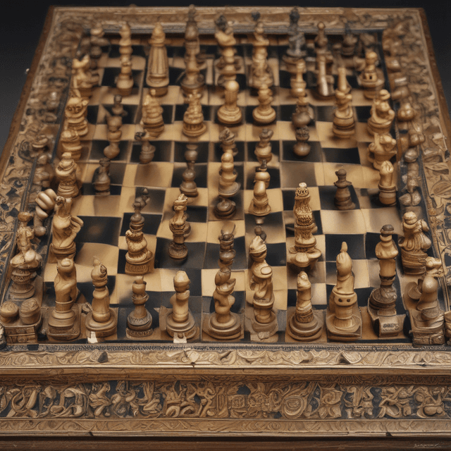 Chess